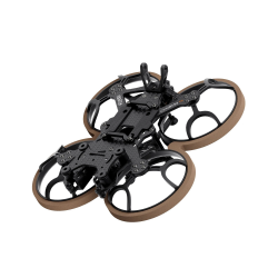 Каркас дрона GEPRC GEP-CL25 V2 114мм, 2.5" FPV, для Cinelog25 V2