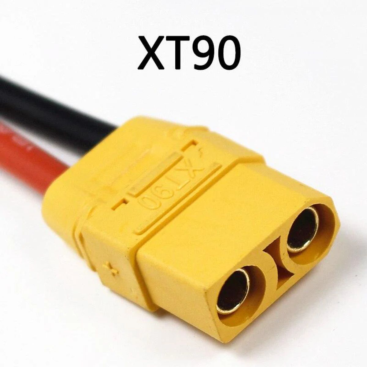 HRB 4S 14.8V 6000mAh LiPo аккумулятор 50C Hard Case Deans T XR60 XT90 EC5 для RC авто, лодок, вертолетов HRB 4S 14.8V 6000mAh LiPo аккумулятор 50C Hard Case Deans T XR60 XT90 EC5 для RC авто, лодок, вертолетов