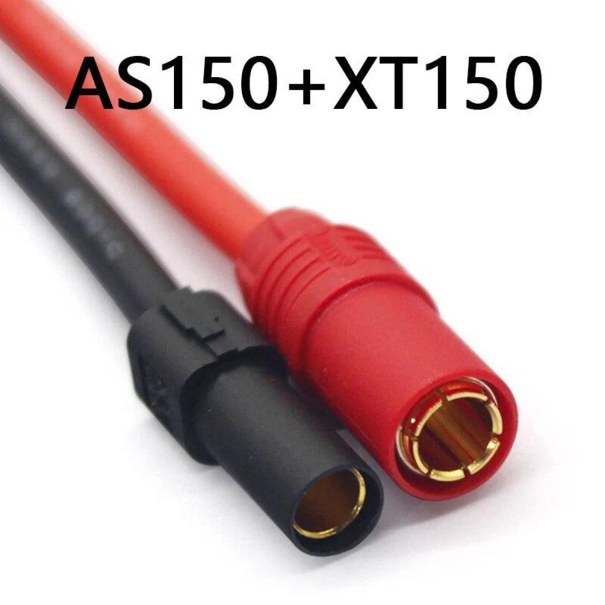 HRB 4S 14.8V 6000mAh LiPo аккумулятор 50C Hard Case Deans T XR60 XT90 EC5 для RC авто, лодок, вертолетов HRB 4S 14.8V 6000mAh LiPo аккумулятор 50C Hard Case Deans T XR60 XT90 EC5 для RC авто, лодок, вертолетов