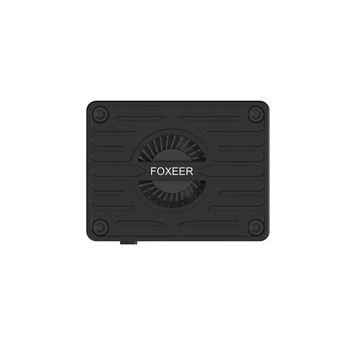 Foxeer Reaper Extreme V2 3W 80CH VTX, видеопередатчик 4.9~6 ГГц Foxeer Reaper Extreme V2 3W 80CH VTX, видеопередатчик 4.9~6 ГГц
