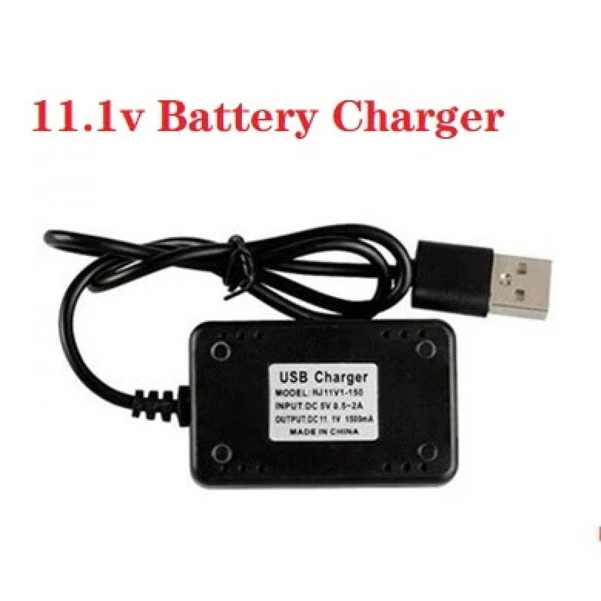 Аккумулятор 2200мАч 35C 11.1В 3S LiPo для водяных и страйкбольных пистолетов, RC, игрушек Аккумулятор 2200мАч 35C 11.1В 3S LiPo для водяных и страйкбольных пистолетов, RC, игрушек