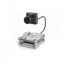 Набор CADDX Air Unit Nebula Pro Polar Nano Vista для очков DJI V2 CADDXFPV