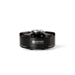 Бесколлекторный мотор T-Motor U10 Plus KV100 – 12 кг тяги для мультикоптеров и дронов