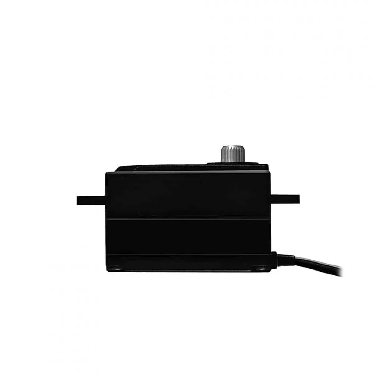 Futaba HPS-HC701 S.Bus2 высоковольтный низкопрофильный сервопривод для циклического управления Futaba HPS-HC701 S.Bus2 высоковольтный низкопрофильный сервопривод для циклического управления