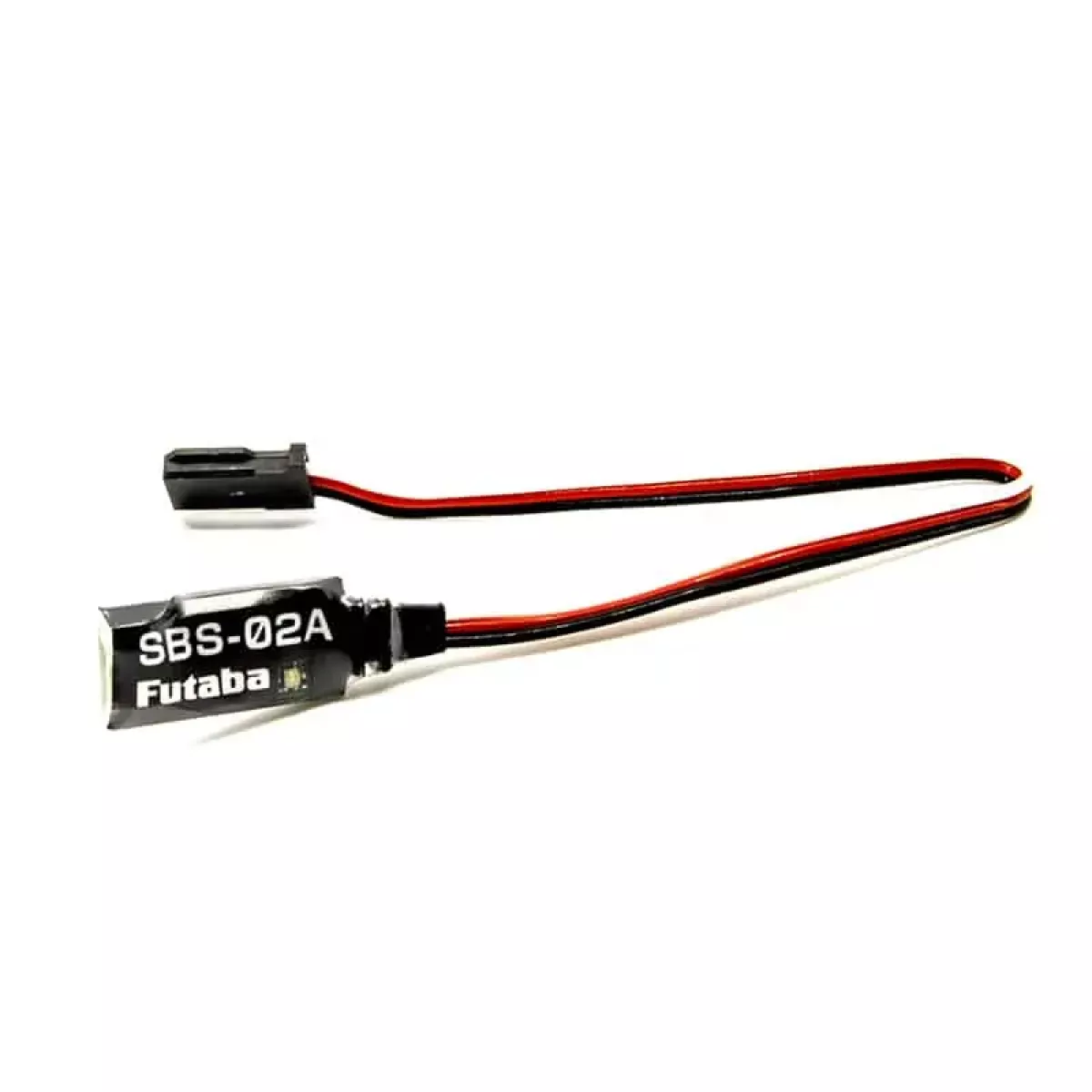 Датчик атмосферной высоты Futaba SBS-02A Датчик атмосферной высоты Futaba SBS-02A