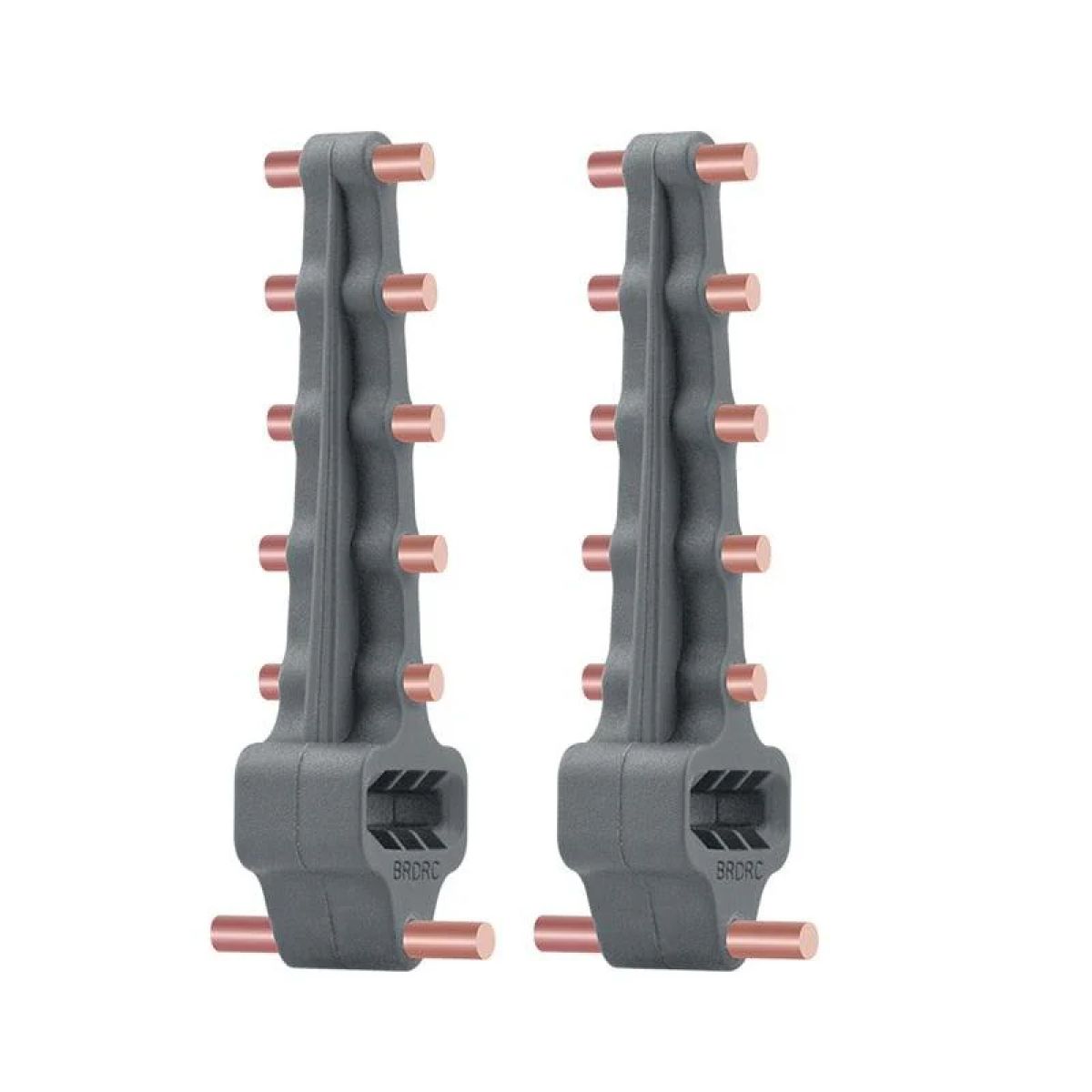 Усилитель сигнала Yagi для пульта DJI Mavic, FIMI X8 MINI — расширитель диапазона антенны Усилитель сигнала Yagi для пульта DJI Mavic, FIMI X8 MINI — расширитель диапазона антенны