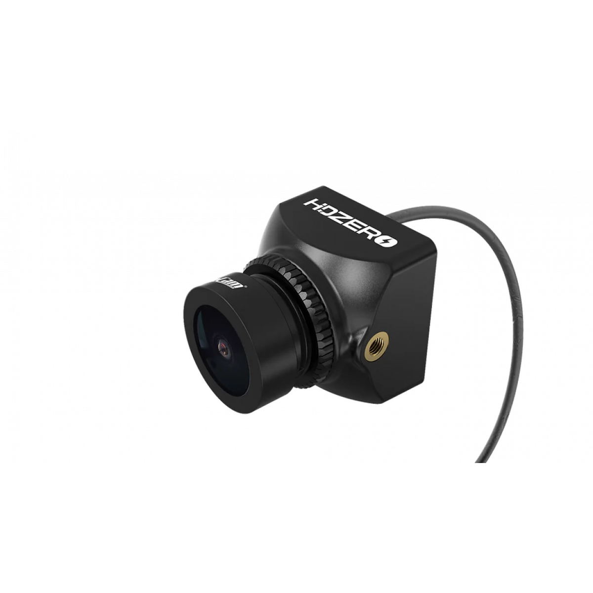 HDZero FPV Goggle 2 Freestyle комплект: FPV очки, Freestyle V2 VTX, Micro V2 камера, кабель 120мм HDZero FPV Goggle 2 Freestyle комплект: FPV очки, Freestyle V2 VTX, Micro V2 камера, кабель 120мм
