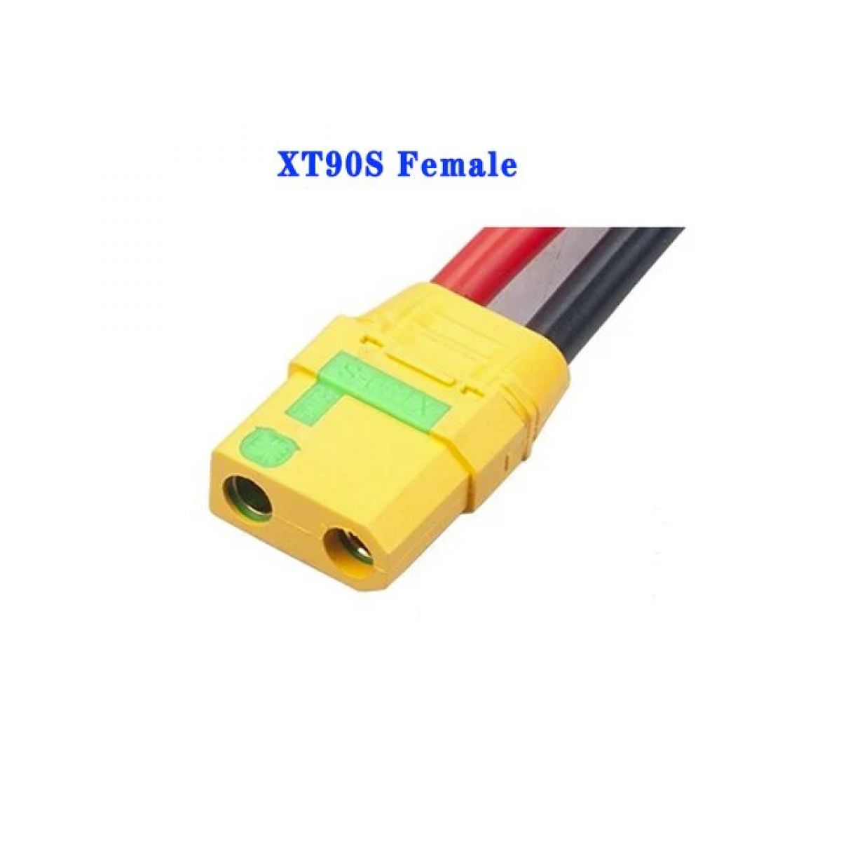 Herewin аккумулятор 6s 12000mAh 16000mAh 22000mAh 22.2V 20C для сельскохозяйственных дронов Herewin аккумулятор 6s 12000mAh 16000mAh 22000mAh 22.2V 20C для сельскохозяйственных дронов