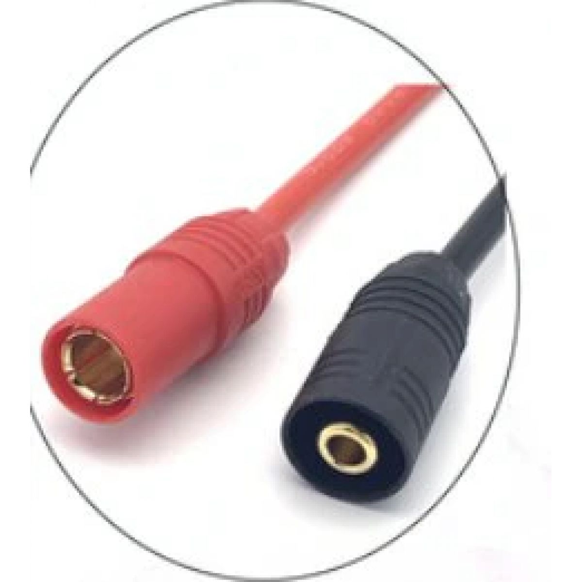 Herewin аккумулятор 6s 12000mAh 16000mAh 22000mAh 22.2V 20C для сельскохозяйственных дронов Herewin аккумулятор 6s 12000mAh 16000mAh 22000mAh 22.2V 20C для сельскохозяйственных дронов