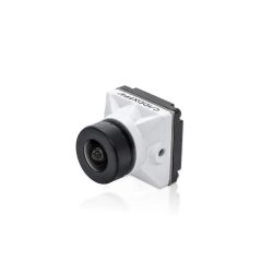 Камера Caddx Nebula Pro Digital HD FPV без кабеля