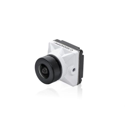 Камера Caddx Nebula Pro Digital HD FPV без кабеля
