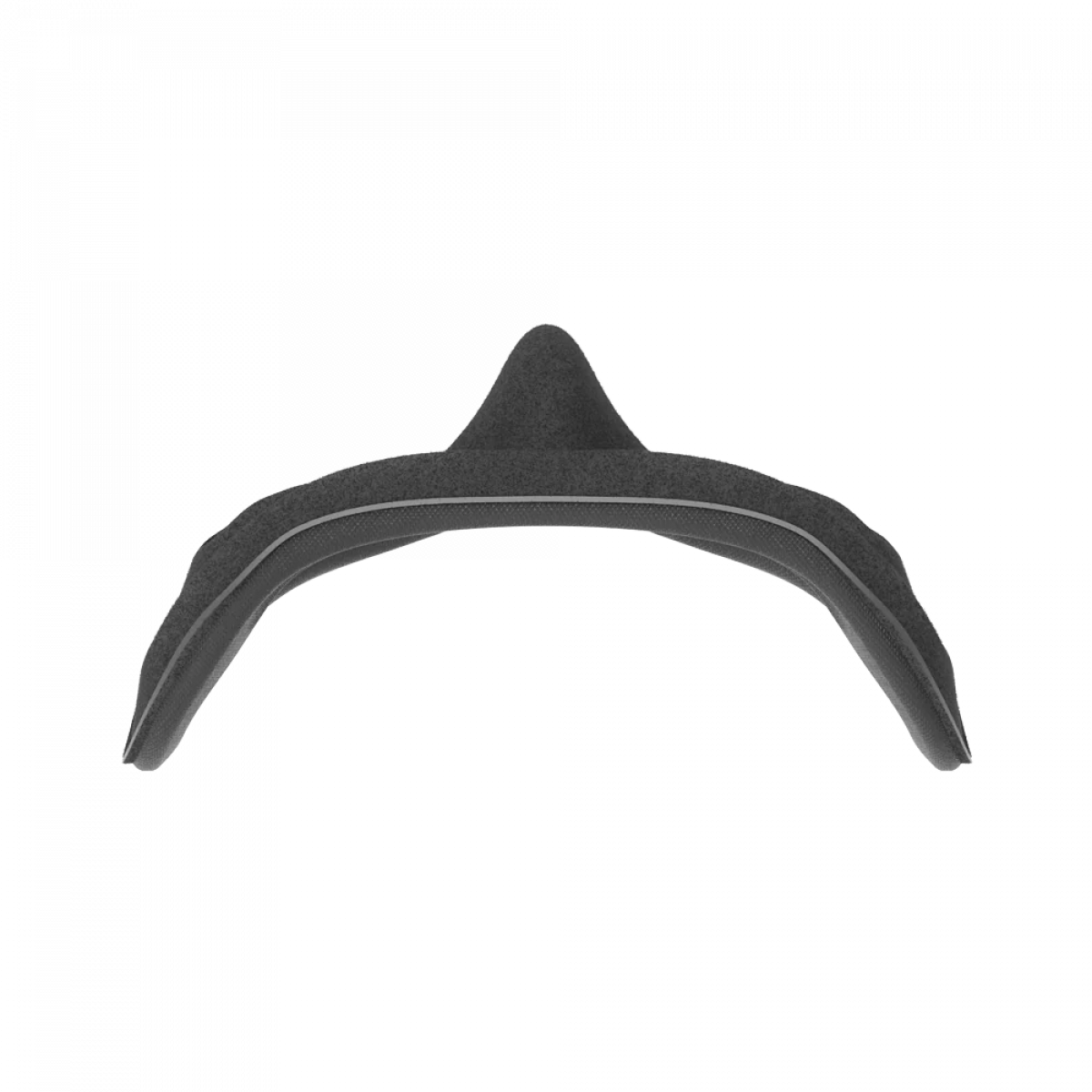 Заменительная губчатая накладка iFlight для DJI Goggles 2 / Integra FPV очков Заменительная губчатая накладка iFlight для DJI Goggles 2 / Integra FPV очков
