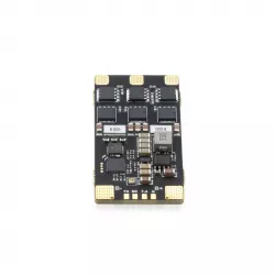 ESC MAD AM32 100A 12S для дронов, электронный регулятор скорости