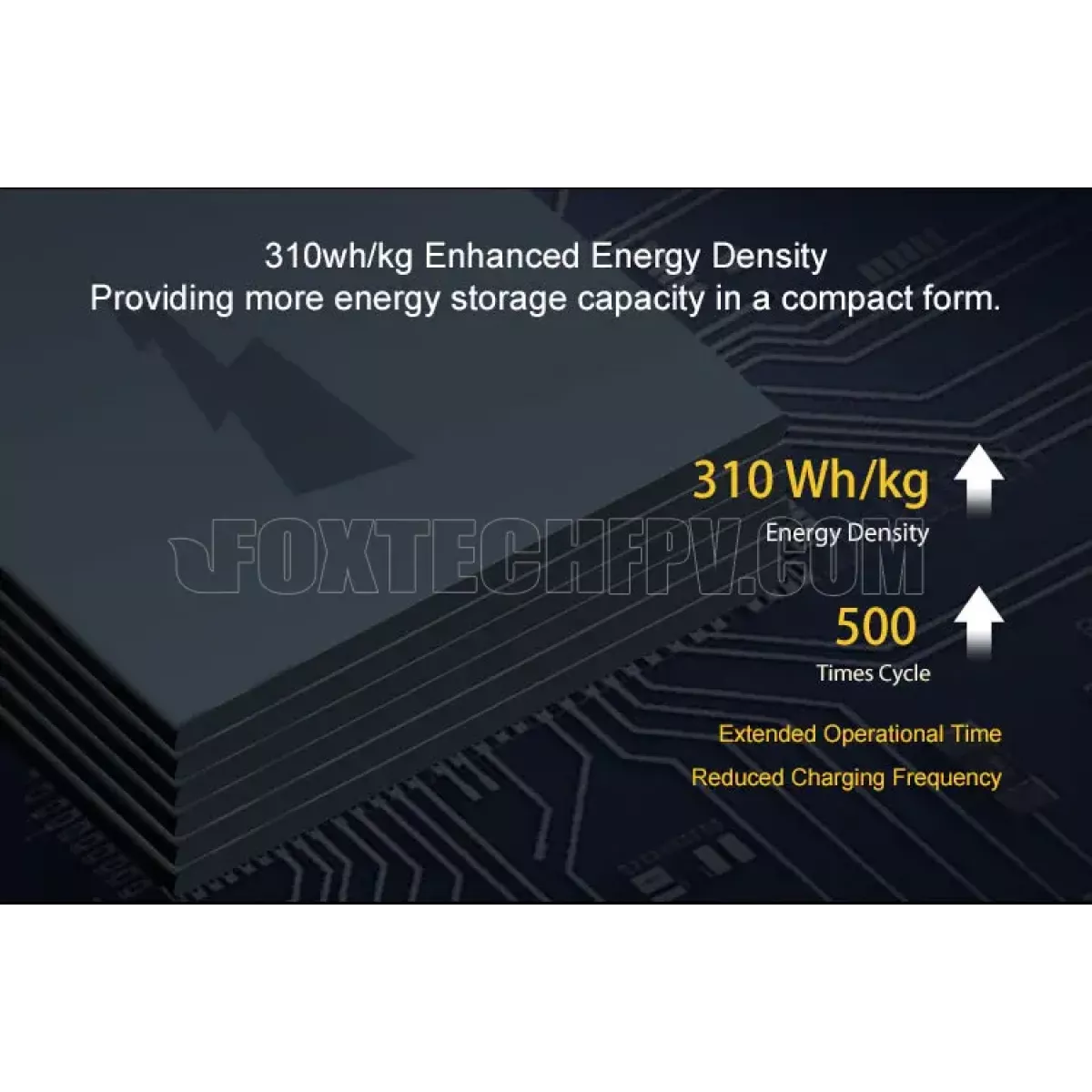 Diamond 21.9V 6S 35000mAh 10C полутвердотельная Li-ion батарея 35Ah 766Wh для БПЛА Diamond 21.9V 6S 35000mAh 10C полутвердотельная Li-ion батарея 35Ah 766Wh для БПЛА