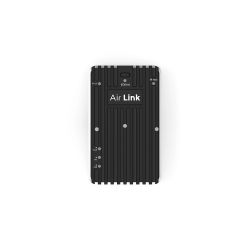CUAV Air Link - модуль телеметрии данных 4G/3G/2G для беспилотников и FPV-дронов