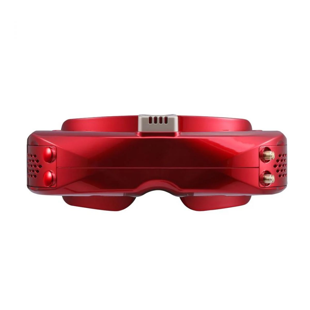 SKYZONE SKY04X V2 FPV Очки - OLED 5.8ГГц 48КН Приёмник, 1280x960, DVR, Head Tracker, Вентилятор SKYZONE SKY04X V2 FPV Очки - OLED 5.8ГГц 48КН Приёмник, 1280x960, DVR, Head Tracker, Вентилятор