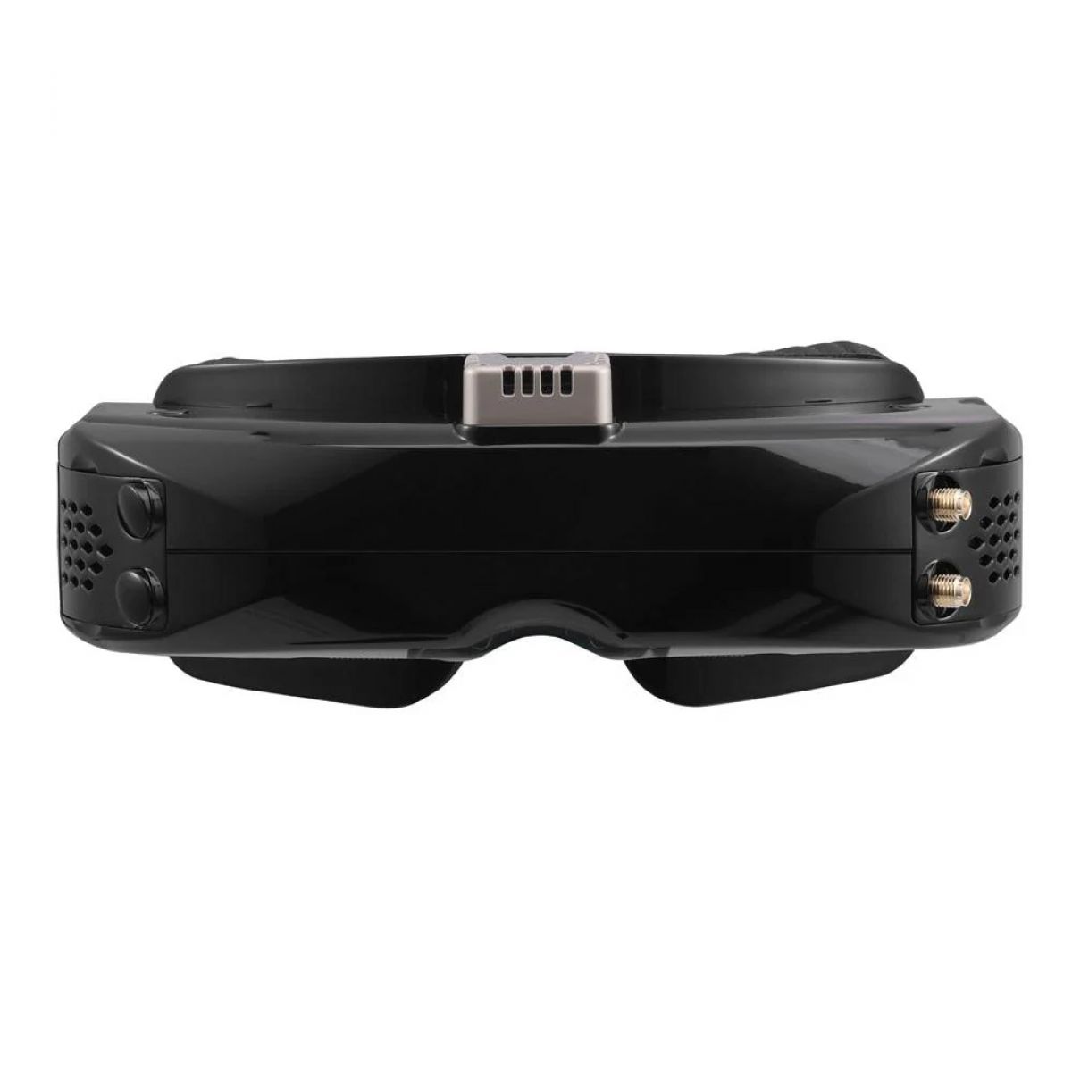 SKYZONE SKY04X V2 FPV Очки - OLED 5.8ГГц 48КН Приёмник, 1280x960, DVR, Head Tracker, Вентилятор SKYZONE SKY04X V2 FPV Очки - OLED 5.8ГГц 48КН Приёмник, 1280x960, DVR, Head Tracker, Вентилятор