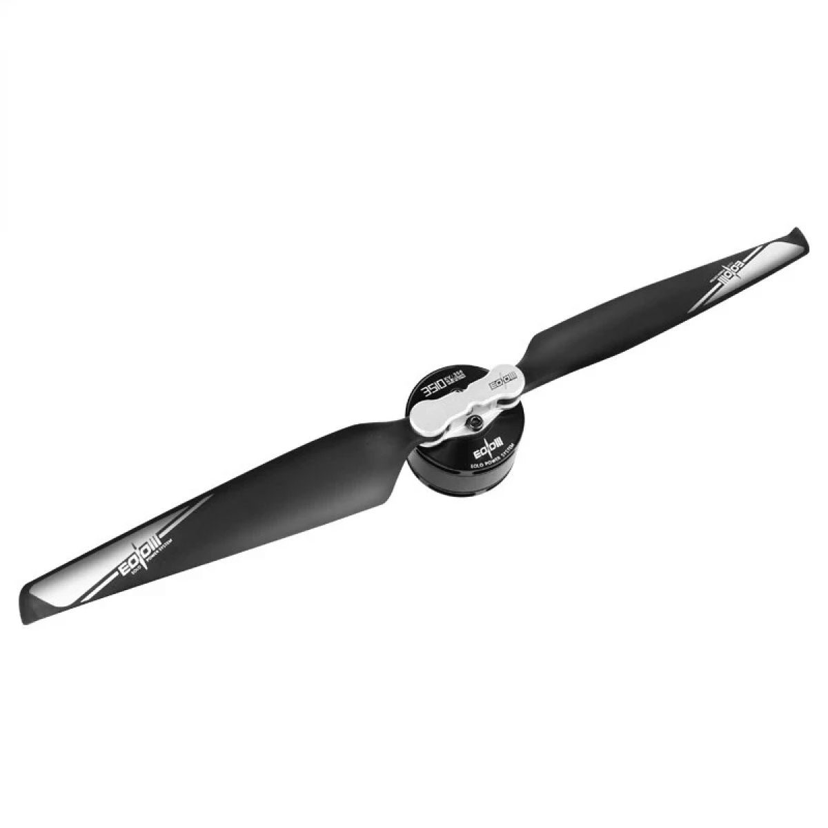 SUNNYSKY EOLO CNC складной пропеллер из углеволокна для мультикоптеров UAV, 12-36 дюймов SUNNYSKY EOLO CNC складной пропеллер из углеволокна для мультикоптеров UAV, 12-36 дюймов
