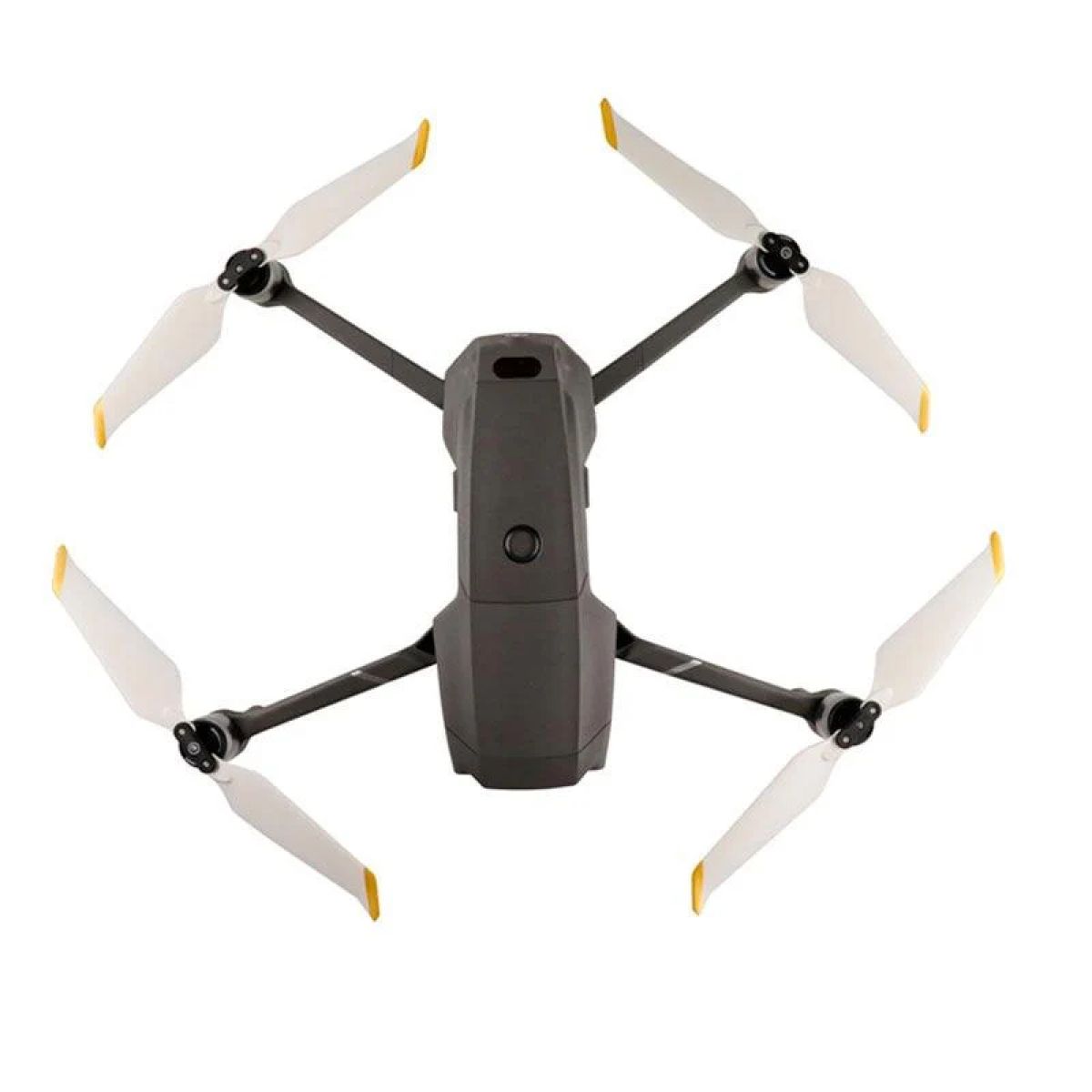 4шт. малошумящие пропеллеры для DJI Mavic 2 Pro/Zoom 8743, быстрая установка, аксессуары для дрона 4шт. малошумящие пропеллеры для DJI Mavic 2 Pro/Zoom 8743, быстрая установка, аксессуары для дрона
