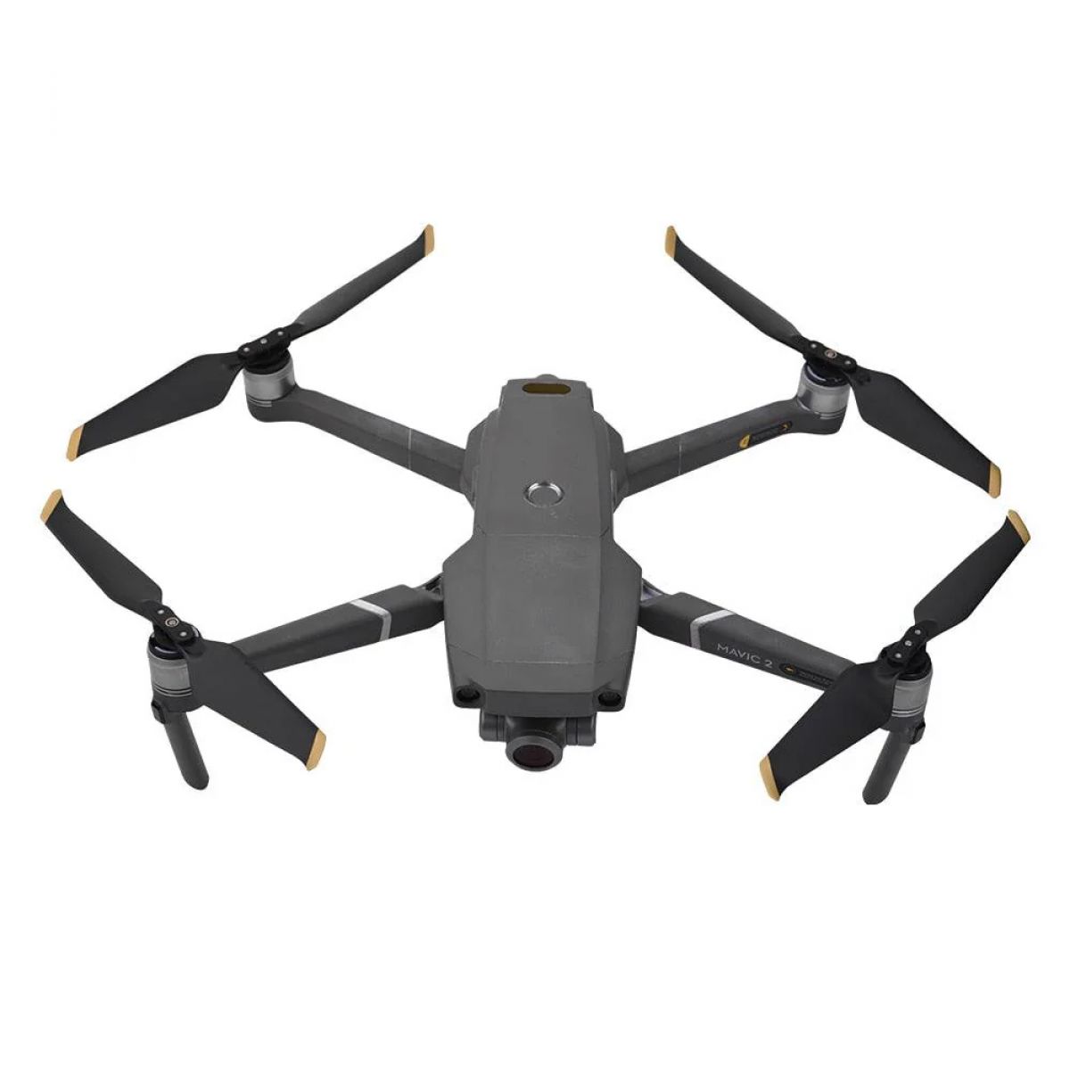 4шт. малошумящие пропеллеры для DJI Mavic 2 Pro/Zoom 8743, быстрая установка, аксессуары для дрона 4шт. малошумящие пропеллеры для DJI Mavic 2 Pro/Zoom 8743, быстрая установка, аксессуары для дрона