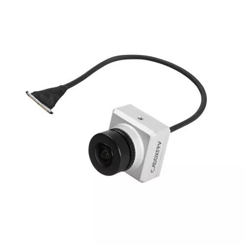 Камера для FPV Caddx Air Unit Micro – компактная видеокамера для дронов