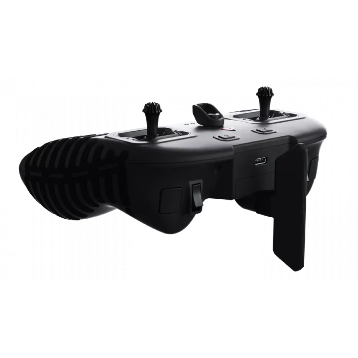 FPV.CTRL Orqa и комплект ImmersionRC Ghost UberLite для FPV управления FPV.CTRL Orqa и комплект ImmersionRC Ghost UberLite для FPV управления
