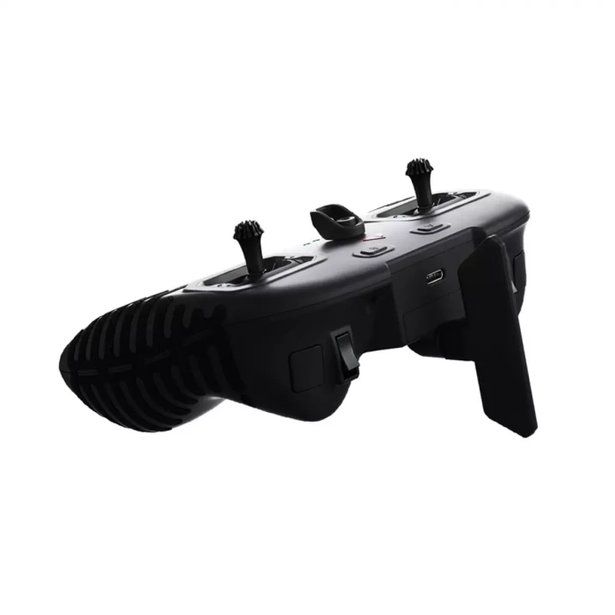 FPV.CTRL Orqa и комплект ImmersionRC Ghost UberLite для FPV управления FPV.CTRL Orqa и комплект ImmersionRC Ghost UberLite для FPV управления
