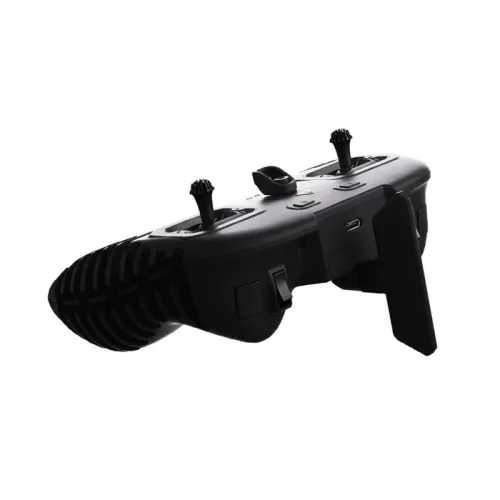 FPV.CTRL Orqa и комплект ImmersionRC Ghost UberLite для FPV управления