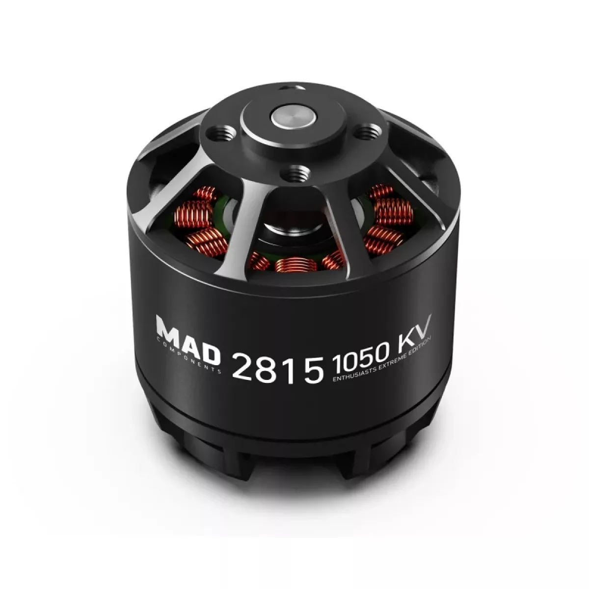 Двигатель MAD 2815 VTOL для дрона, 4S, 900KV/1050KV, тяга 2.6кг, для квадрокоптера 3.5кг, гексакоптера 5.2кг Двигатель MAD 2815 VTOL для дрона, 4S, 900KV/1050KV, тяга 2.6кг, для квадрокоптера 3.5кг, гексакоптера 5.2кг