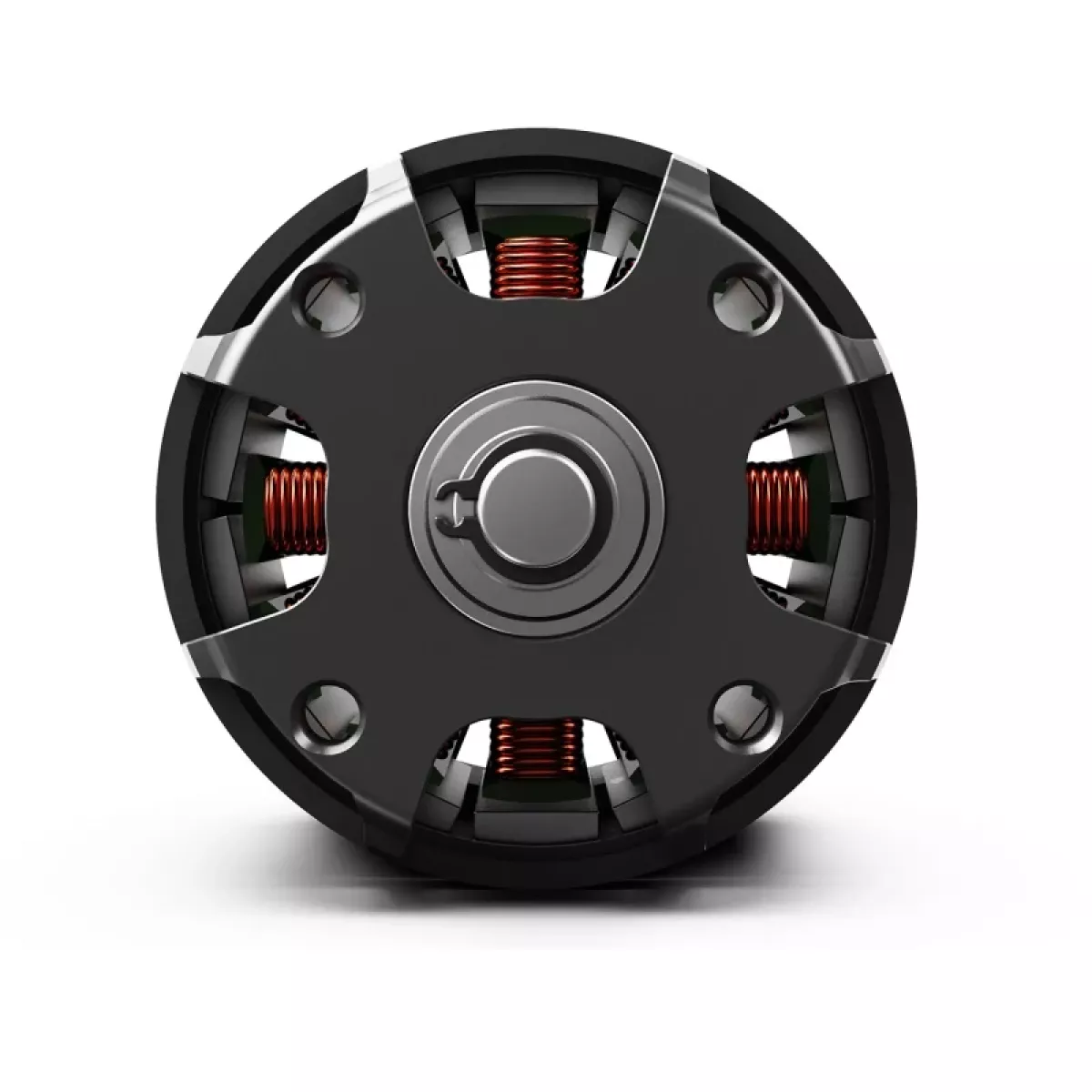Двигатель MAD 2815 VTOL для дрона, 4S, 900KV/1050KV, тяга 2.6кг, для квадрокоптера 3.5кг, гексакоптера 5.2кг Двигатель MAD 2815 VTOL для дрона, 4S, 900KV/1050KV, тяга 2.6кг, для квадрокоптера 3.5кг, гексакоптера 5.2кг
