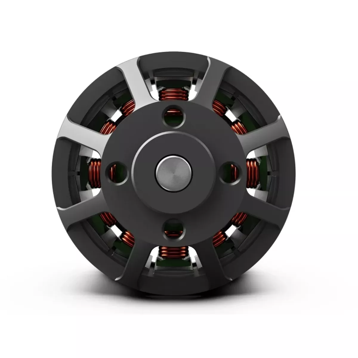 Двигатель MAD 2815 VTOL для дрона, 4S, 900KV/1050KV, тяга 2.6кг, для квадрокоптера 3.5кг, гексакоптера 5.2кг Двигатель MAD 2815 VTOL для дрона, 4S, 900KV/1050KV, тяга 2.6кг, для квадрокоптера 3.5кг, гексакоптера 5.2кг