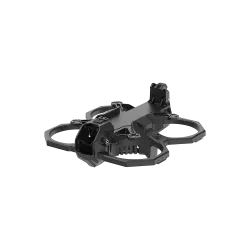 Рама для FPV iFlight Defender 16, база 81 мм, 1.6 дюйма, комплект для FPV дронов
