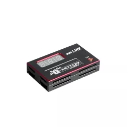 T-MOTOR AM LINK ESC — контроллер скорости серии AM для вертолётов, мультикоптеров, БПЛА, дронов