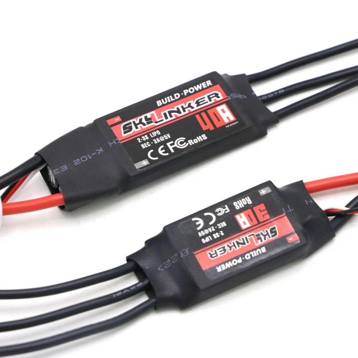 Бесщеточный мотор A2212 2200KV/1400KV/1000KV, ESC 30A/40A BLHeli, SG90 9G серво для авиамоделей Бесщеточный мотор A2212 2200KV/1400KV/1000KV, ESC 30A/40A BLHeli, SG90 9G серво для авиамоделей