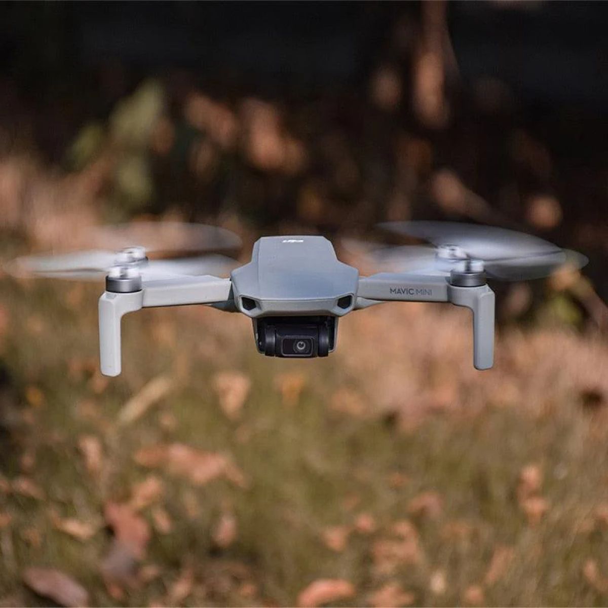Пропеллеры 4726 для DJI Mavic Mini/Mini 2 — легкие лопасти, запасные части для дронов Пропеллеры 4726 для DJI Mavic Mini/Mini 2 — легкие лопасти, запасные части для дронов