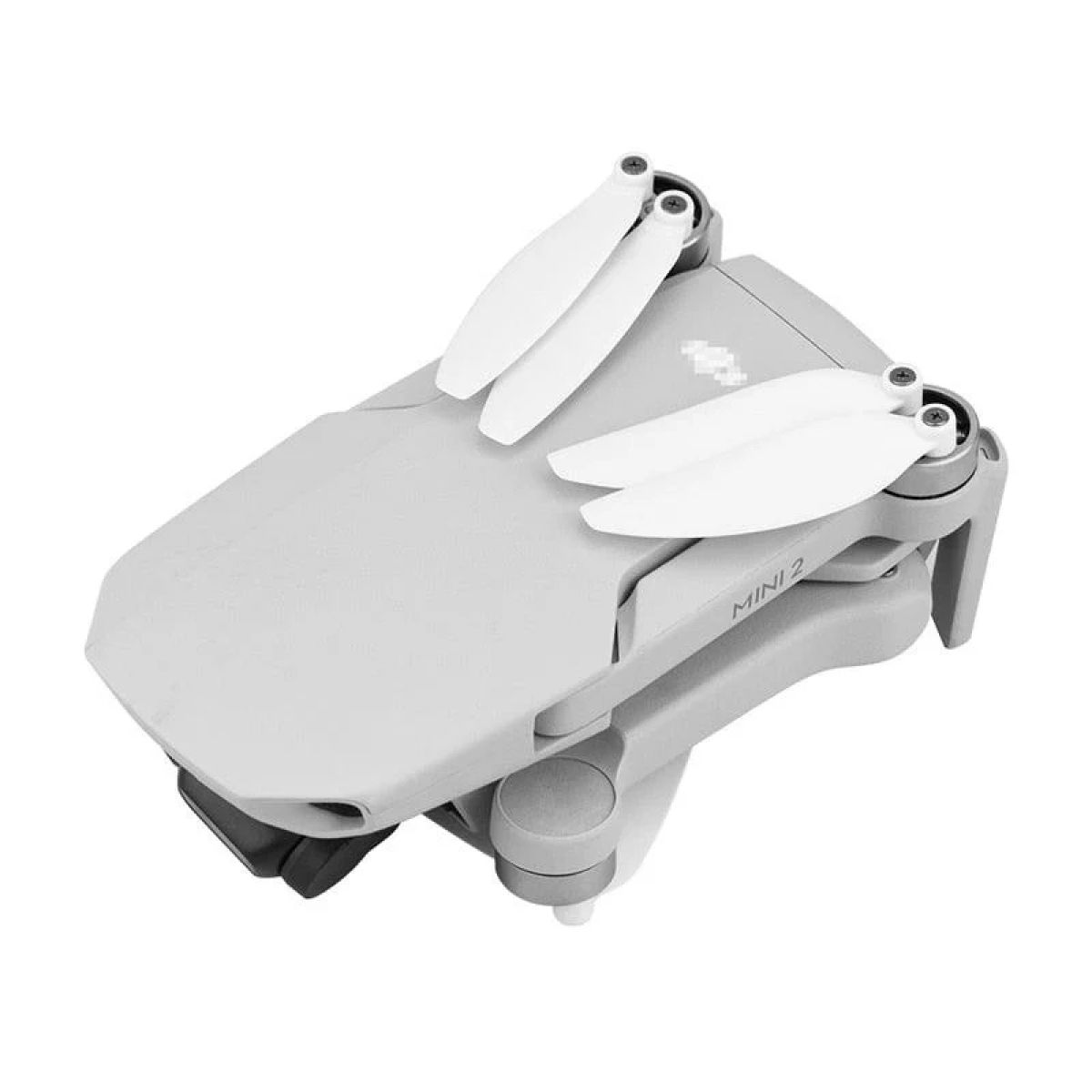 Пропеллеры 4726 для DJI Mavic Mini/Mini 2 — легкие лопасти, запасные части для дронов Пропеллеры 4726 для DJI Mavic Mini/Mini 2 — легкие лопасти, запасные части для дронов