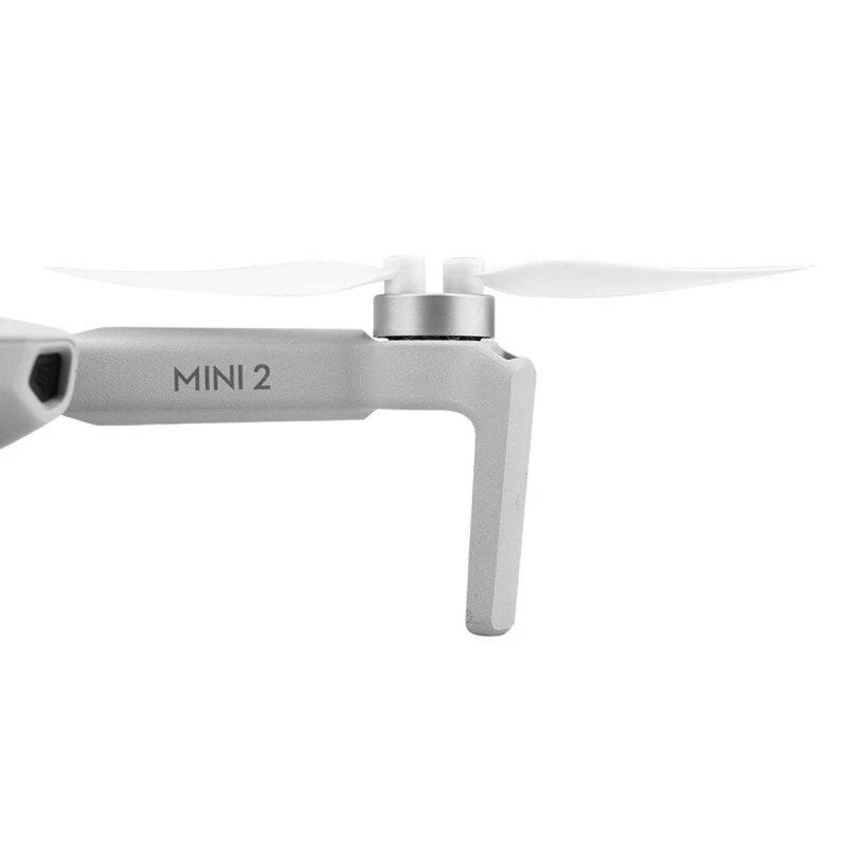 Пропеллеры 4726 для DJI Mavic Mini/Mini 2 — легкие лопасти, запасные части для дронов Пропеллеры 4726 для DJI Mavic Mini/Mini 2 — легкие лопасти, запасные части для дронов