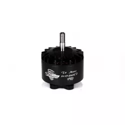Бесколлекторный мотор BrotherHobby Tornado T5 3115 Pro 400/640/900/1050/1200KV для FPV дронов