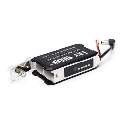 Аккумулятор Fatshark для FPV-очков 7.4V 18650 Li-ion для Dominator HDO без батареи, дрон