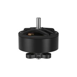 Бесколлекторный мотор iFlight Defender 16 1002/1103 14000KV для ультралегких FPV дронов 1.6"
