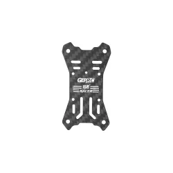 GEPRC GEP-Racer 208мм колесная база FPV рама 5 дюймов