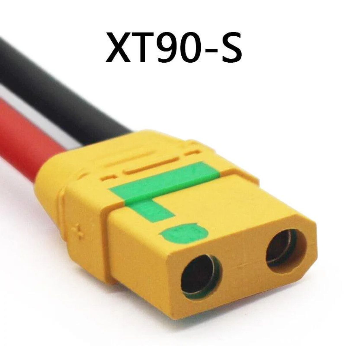 HRB 2S 7.4V 22000мАч Lipo аккумулятор - XT60 Deans XT90 EC5 XT150 AS150 XT90-S, 25C для RC моделей HRB 2S 7.4V 22000мАч Lipo аккумулятор - XT60 Deans XT90 EC5 XT150 AS150 XT90-S, 25C для RC моделей