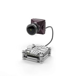 Комплект CADDXFPV Caddx Polar Vista Starlight HD FPV для гоночных дронов и очков DJI FPV V2