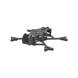 iFlight AOS 3.5 O3 160мм рама для FPV дрона, 3.5" фристайл, 4мм лучи