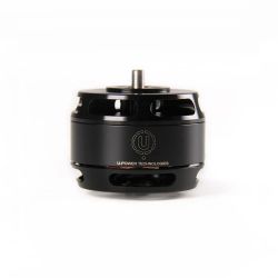 Бесколлекторный мотор T-MOTOR U3 KV700 для FPV UAV мультикоптеров и дронов