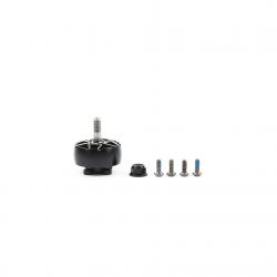 Бесколлекторный мотор iFlight XING2 2207 2750KV/1750KV Unibell 5мм для FPV дрона Nazgul Evoque F5