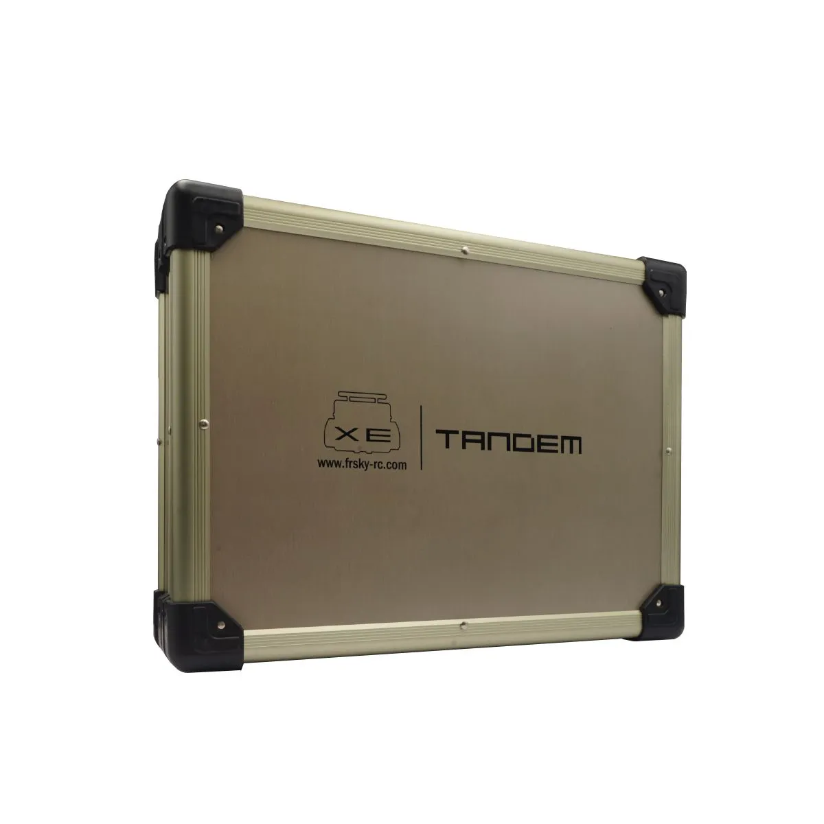 FrSky Tandem XE Tray Радиопередатчик 2.4G & 900M, двухдиапазонный пульт управления FrSky Tandem XE Tray Радиопередатчик 2.4G & 900M, двухдиапазонный пульт управления