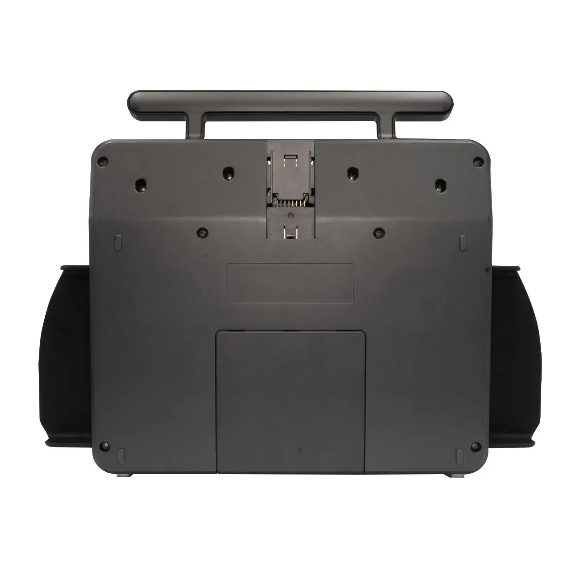 FrSky Tandem XE Tray Радиопередатчик 2.4G & 900M, двухдиапазонный пульт управления FrSky Tandem XE Tray Радиопередатчик 2.4G & 900M, двухдиапазонный пульт управления
