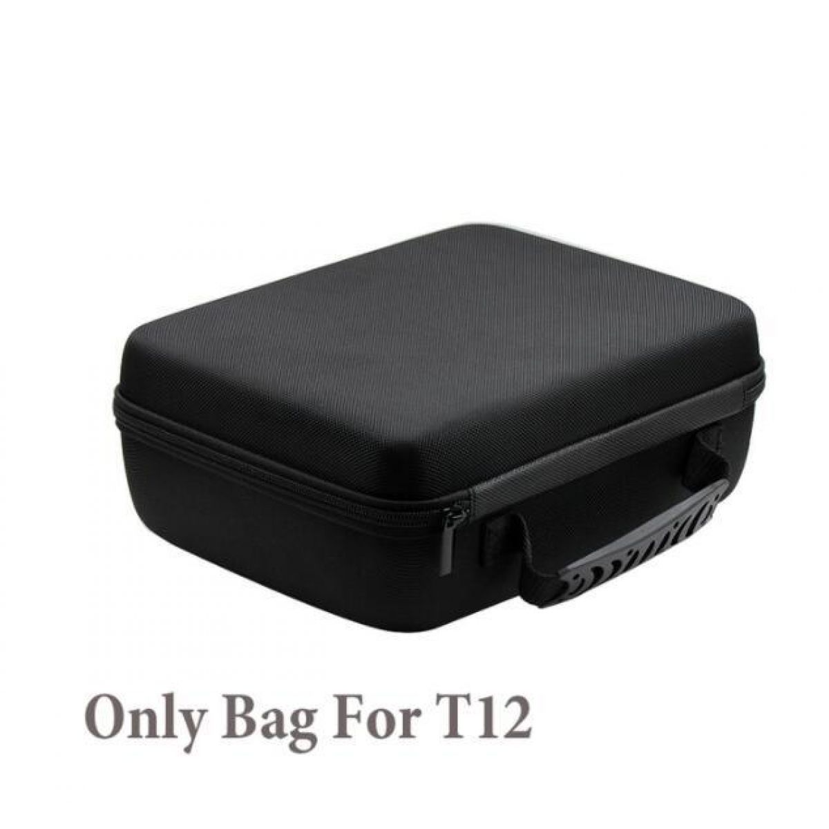 Пульт Skydroid T12 с камерой, R12, 20 км, цифровая карта, 4-в-1 для дрона агро Пульт Skydroid T12 с камерой, R12, 20 км, цифровая карта, 4-в-1 для дрона агро