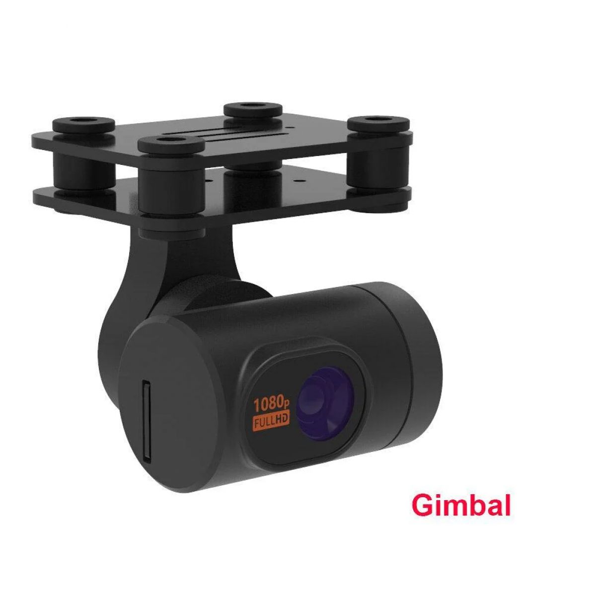 Пульт Skydroid T12 с камерой, R12, 20 км, цифровая карта, 4-в-1 для дрона агро Пульт Skydroid T12 с камерой, R12, 20 км, цифровая карта, 4-в-1 для дрона агро